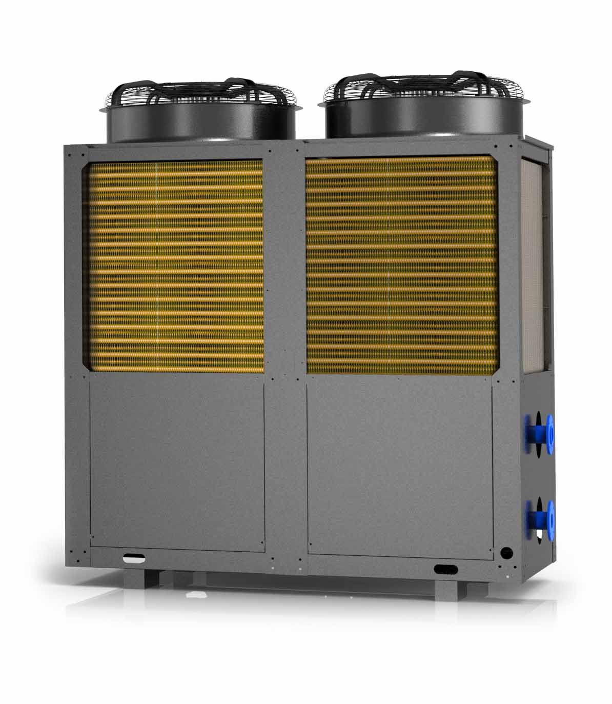 Swimming Pool Heat Pump